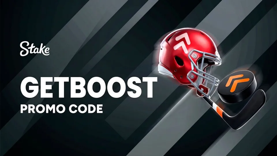 Stake Promo Code "YEY" — Setup Guide & VIP Starter Pack (NEW Stake Promo Code 2026)